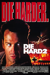 Die Hard 2
