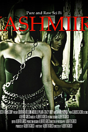 Iashmiir Official Version