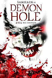 Demon Hole