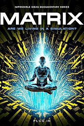 Matrix