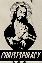 Christspiracy