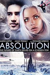 Absolution