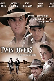 Twin Rivers