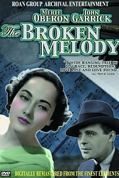 The Broken Melody