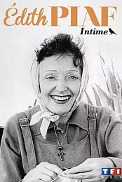 Piaf intime
