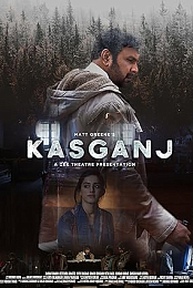 Kasganj