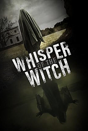 Whisper of the Witch