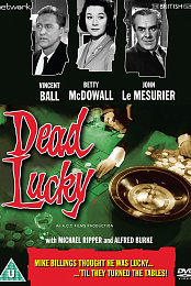 Dead Lucky