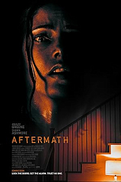 Aftermath