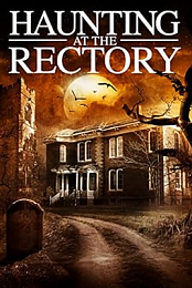 A Haunting at the Rectory