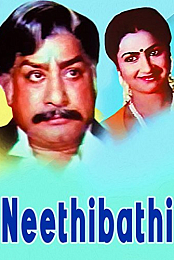 Neethipathi