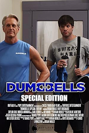 Dumbbells: Special Edition