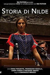 Storia di Nilde