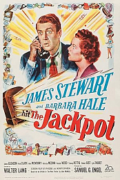 The Jackpot