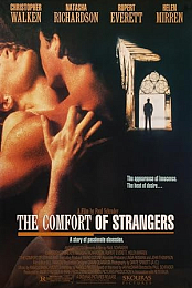 Etrange.Seduction.1990.BDRip.1080p.MULTi.VFF.HDLight.x264.AC3.2.0-BzH29