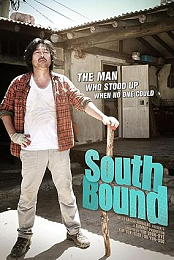 South Bound