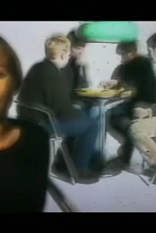 The Cardigans: Rise & Shine