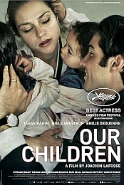Our Children