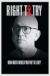 Right to Try
