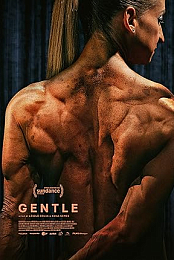 Gentle