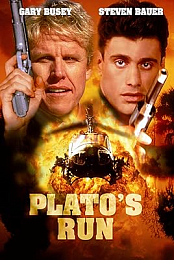 Plato's Run