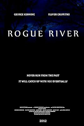 Rogue River