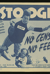 No Census, No Feeling