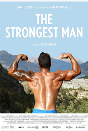 The Strongest Man