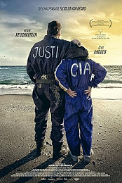 Justi&Cia