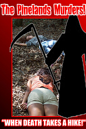 The Pinelands Murders