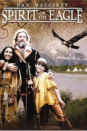 Spirit of the Eagle