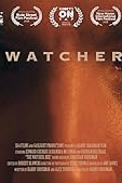 The Watcher, Her