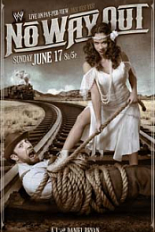 No Way Out