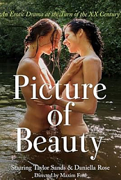 Picture of Beauty