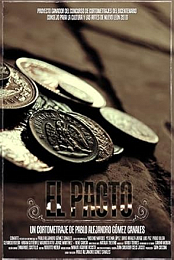 El pacto