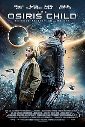 Origin Wars 2017 HDRip XviD AC3-iFT