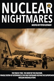 Nuclear Nightmares: The Wars That Must Never Happen