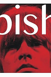 Brian Jonestown Massacre