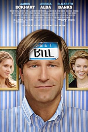 Meet Bill