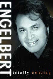 Engelbert: Totally Amazing