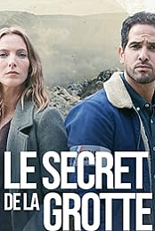 The Secret of the Cave