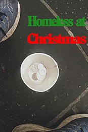Homeless at Christmas