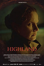 Highland