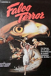 Beaks: The Movie