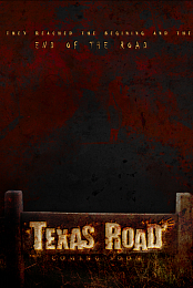 Texas Road