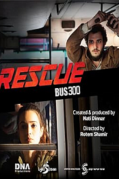Rescue Bus 300 (2018) 1080p WEBRip-WORLD