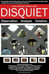 Disquiet