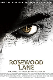 Rosewood Lane