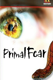 Primal Fear