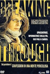 Breaking Through